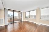 3525 Sage Road - Photo 12
