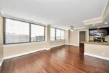 3525 Sage Road - Photo 13