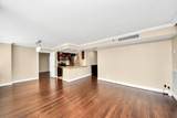 3525 Sage Road - Photo 14