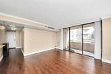 3525 Sage Road - Photo 15