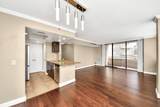 3525 Sage Road - Photo 17