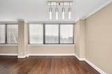 3525 Sage Road - Photo 18