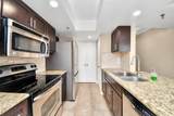 3525 Sage Road - Photo 19