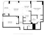 3525 Sage Road - Photo 2