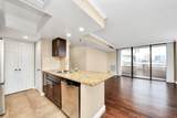 3525 Sage Road - Photo 20