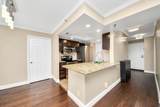 3525 Sage Road - Photo 21