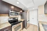 3525 Sage Road - Photo 22