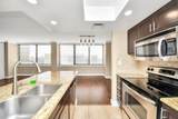 3525 Sage Road - Photo 23