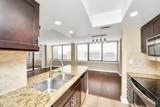 3525 Sage Road - Photo 24