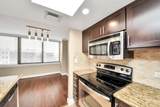 3525 Sage Road - Photo 25