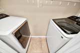 3525 Sage Road - Photo 26