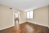3525 Sage Road - Photo 27