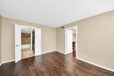 3525 Sage Road - Photo 28