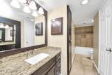 3525 Sage Road - Photo 29