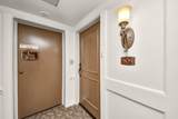 3525 Sage Road - Photo 3