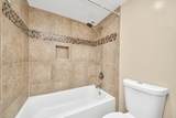 3525 Sage Road - Photo 30