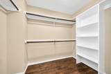 3525 Sage Road - Photo 31