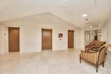 3525 Sage Road - Photo 32