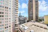 3525 Sage Road - Photo 6