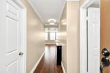 3525 Sage Road - Photo 7