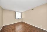 3525 Sage Road - Photo 8