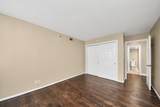 3525 Sage Road - Photo 9