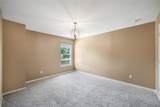 11010 Auden Circle - Photo 12