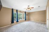 11010 Auden Circle - Photo 13