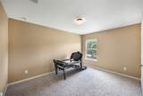 11010 Auden Circle - Photo 14