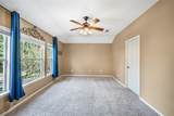 11010 Auden Circle - Photo 19