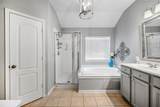 11010 Auden Circle - Photo 21