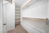 11010 Auden Circle - Photo 22