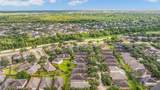 11010 Auden Circle - Photo 28