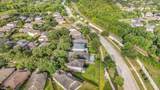 11010 Auden Circle - Photo 30
