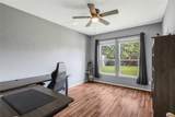 11010 Auden Circle - Photo 9