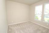 8326 Oakland Heights Lane - Photo 10