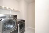 8326 Oakland Heights Lane - Photo 12