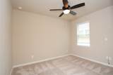 8326 Oakland Heights Lane - Photo 13