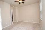 8326 Oakland Heights Lane - Photo 14
