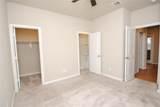 8326 Oakland Heights Lane - Photo 15