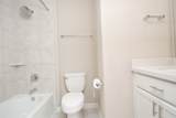 8326 Oakland Heights Lane - Photo 16