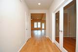 8326 Oakland Heights Lane - Photo 17