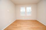 8326 Oakland Heights Lane - Photo 18