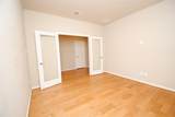 8326 Oakland Heights Lane - Photo 19