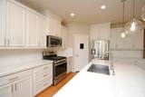8326 Oakland Heights Lane - Photo 20