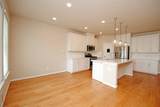 8326 Oakland Heights Lane - Photo 22