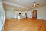 8326 Oakland Heights Lane - Photo 23