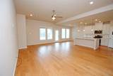8326 Oakland Heights Lane - Photo 24