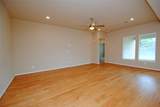 8326 Oakland Heights Lane - Photo 25