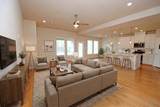 8326 Oakland Heights Lane - Photo 26